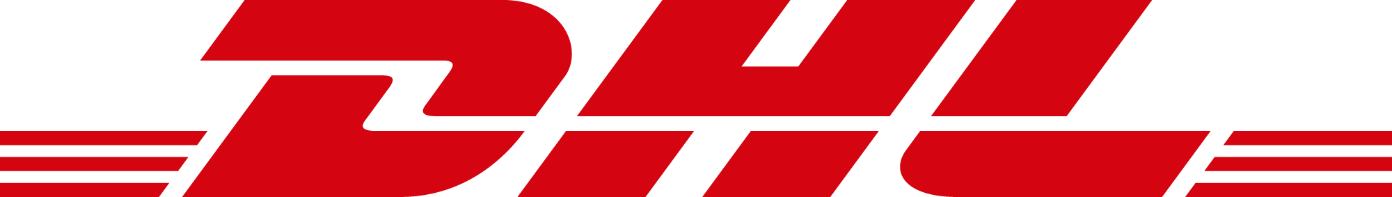 ACME logo